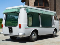 Fiat 238 