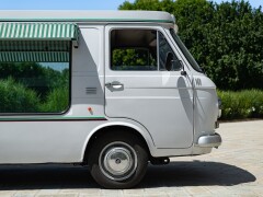 Fiat 238 
