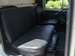 Fiat 238 