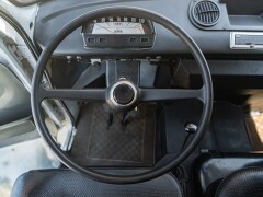 Fiat 238 