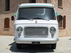 Fiat 238 