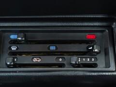 Fiat RITMO 105 TC ABARTH 