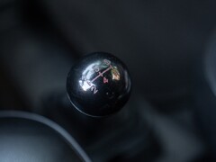 Fiat RITMO 105 TC ABARTH 