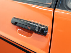 Ford Escort RS 2000 Mk2 