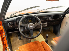 Ford Escort RS 2000 Mk2 