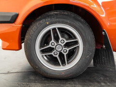 Ford Escort RS 2000 Mk2 