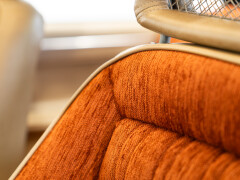 Ford Escort RS 2000 Mk2 