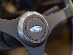 Ford Escort RS 2000 Mk2 