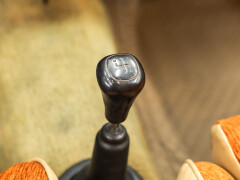 Ford Escort RS 2000 Mk2 