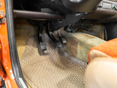 Ford Escort RS 2000 Mk2 