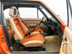 Ford Escort RS 2000 Mk2 