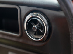 Ford Escort RS 2000 Mk2 