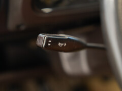 Ford Escort RS 2000 Mk2 