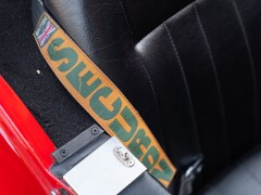 Robin Hood Engineering S7 