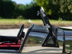 Robin Hood Engineering S7 