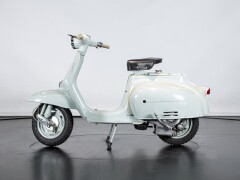 Gilera G50 