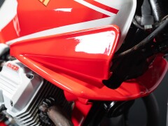 Moto Guzzi V65 LARIO 