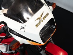 Moto Guzzi V65 LARIO 