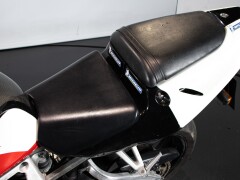 Honda CBR 900 