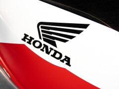 Honda CBR 900 