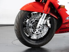 Honda CBR 900 