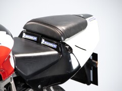 Honda CBR 900 