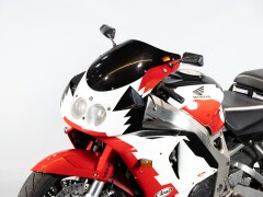 Honda CBR 900 