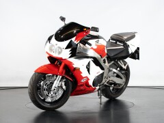 Honda CBR 900 