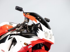 Honda CBR 900 