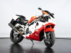 Honda CBR 900 