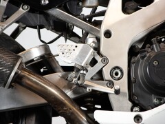 Honda CBR 900 