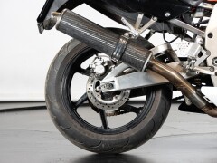 Honda CBR 900 