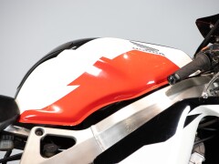 Honda CBR 900 