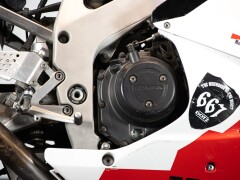 Honda CBR 900 