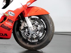 Honda CBR 900 