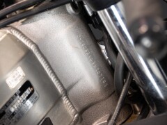 Honda CBR 900 