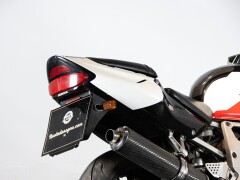 Honda CBR 900 