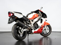 Honda CBR 900 