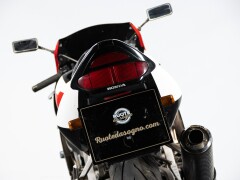 Honda CBR 900 