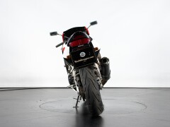 Honda CBR 900 