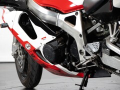 Honda CBR 900 