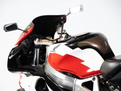 Honda CBR 900 