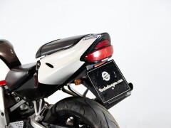 Honda CBR 900 