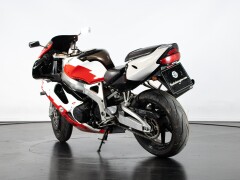 Honda CBR 900 