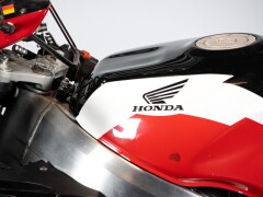 Honda CBR 900 