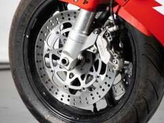 Honda CBR 900 