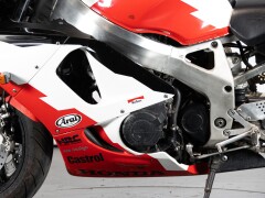 Honda CBR 900 