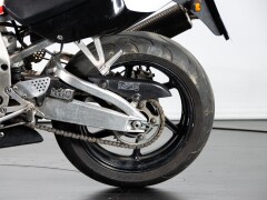 Honda CBR 900 
