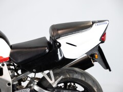 Honda CBR 900 