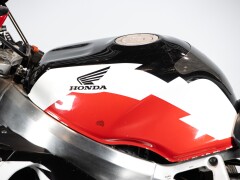 Honda CBR 900 
